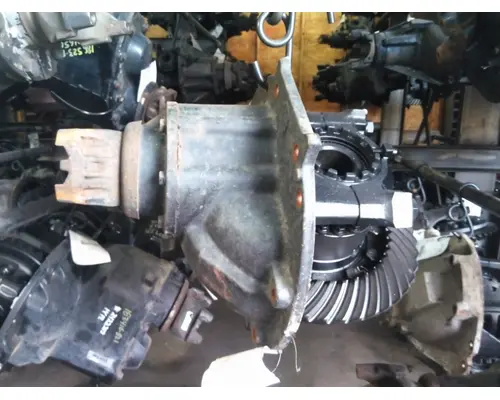 ALLIANCE RT40-4NR358 DIFFERENTIAL ASSEMBLY REAR REAR