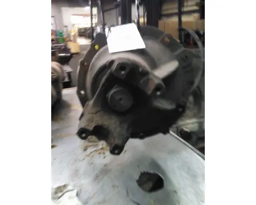 ALLIANCE RT40-4NR358 DIFFERENTIAL ASSEMBLY REAR REAR