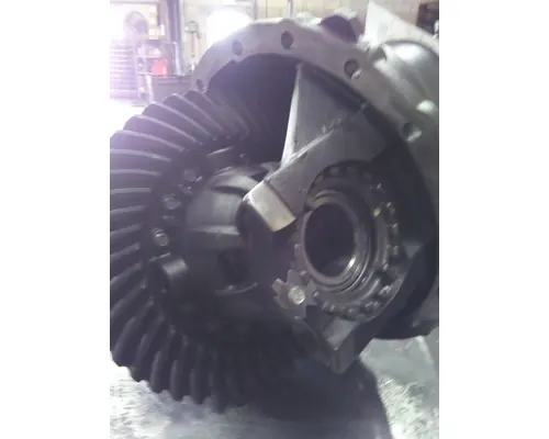 ALLIANCE RT40-4NR358 DIFFERENTIAL ASSEMBLY REAR REAR