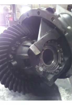 ALLIANCE RT40-4NR358 DIFFERENTIAL ASSEMBLY REAR REAR