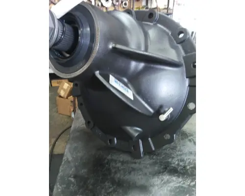 ALLIANCE RT40-4NR358 DIFFERENTIAL ASSEMBLY REAR REAR