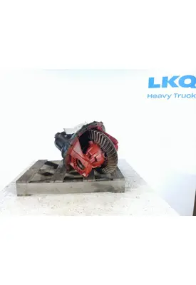 ALLIANCE RT40-4NR358 DIFFERENTIAL ASSEMBLY REAR REAR