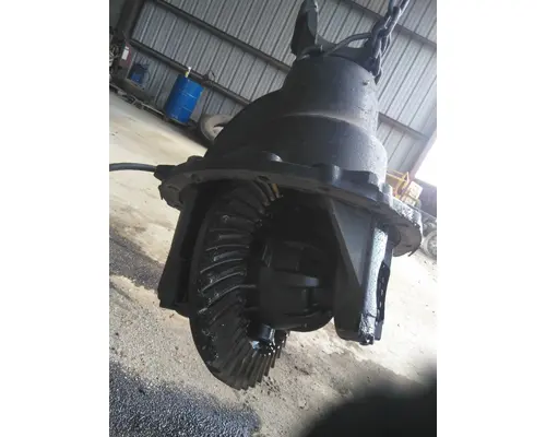 ALLIANCE RT40-4NR358 DIFFERENTIAL ASSEMBLY REAR REAR