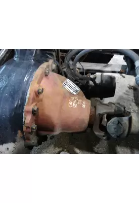 ALLIANCE RT40-4NR358 DIFFERENTIAL ASSEMBLY REAR REAR