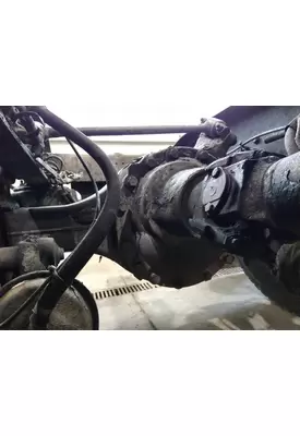 ALLIANCE RT40-4NR358 DIFFERENTIAL ASSEMBLY REAR REAR