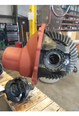 ALLIANCE RT40-4NR358 DIFFERENTIAL ASSEMBLY REAR REAR