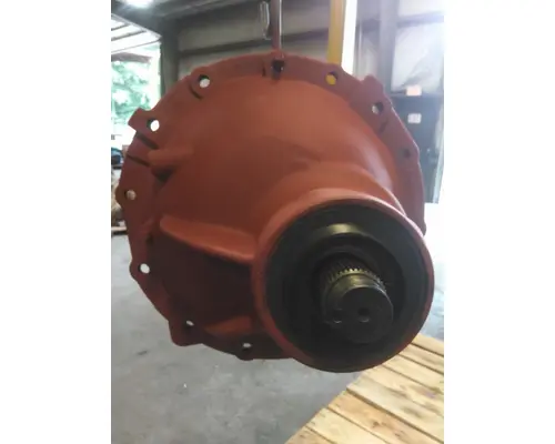 ALLIANCE RT40-4NR358 DIFFERENTIAL ASSEMBLY REAR REAR