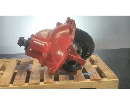 ALLIANCE RT40-4NR358 DIFFERENTIAL ASSEMBLY REAR REAR