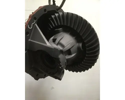 ALLIANCE RT40-4NR358 DIFFERENTIAL ASSEMBLY REAR REAR