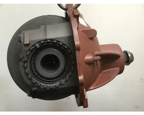 ALLIANCE RT40-4NR358 DIFFERENTIAL ASSEMBLY REAR REAR