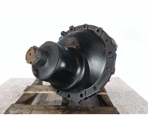 ALLIANCE RT40-4NR358 DIFFERENTIAL ASSEMBLY REAR REAR