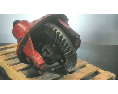 ALLIANCE RT40-4NR358 DIFFERENTIAL ASSEMBLY REAR REAR