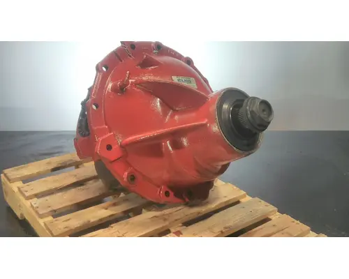 ALLIANCE RT40-4NR358 DIFFERENTIAL ASSEMBLY REAR REAR