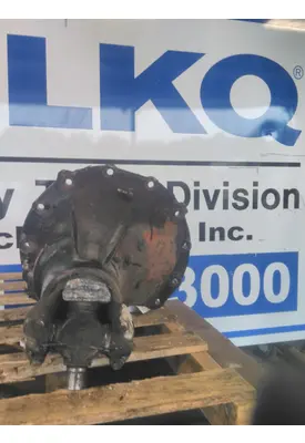 ALLIANCE RT40-4NR358 DIFFERENTIAL ASSEMBLY REAR REAR