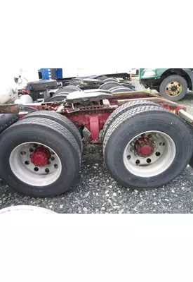 ALLIANCE RT40-4NR373 CUTOFF - SINGLE AXLE