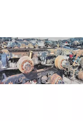 ALLIANCE RT40-4NR373 CUTOFF - SINGLE AXLE