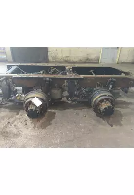 ALLIANCE RT40-4NR373 CUTOFF - SINGLE AXLE