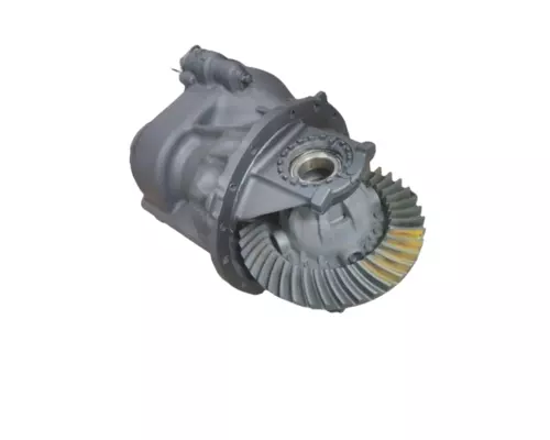 ALLIANCE RT40-4NR373 DIFFERENTIAL ASSEMBLY FRONT REAR