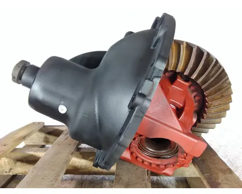 ALLIANCE RT40-4NR373 DIFFERENTIAL ASSEMBLY REAR REAR
