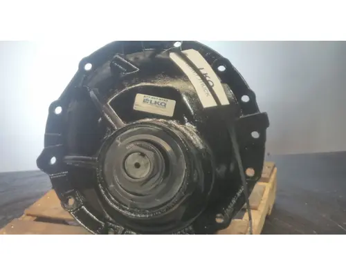 ALLIANCE RT40-4NR373 DIFFERENTIAL ASSEMBLY REAR REAR
