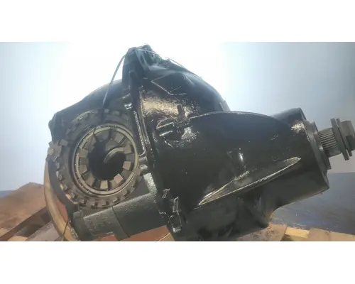 ALLIANCE RT40-4NR373 DIFFERENTIAL ASSEMBLY REAR REAR