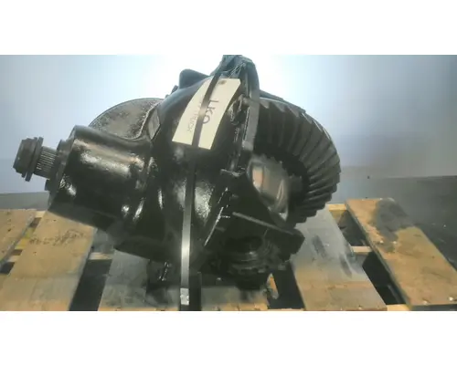 ALLIANCE RT40-4NR373 DIFFERENTIAL ASSEMBLY REAR REAR