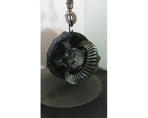 ALLIANCE RT40-4NR373 DIFFERENTIAL ASSEMBLY REAR REAR