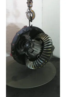 ALLIANCE RT40-4NR373 DIFFERENTIAL ASSEMBLY REAR REAR