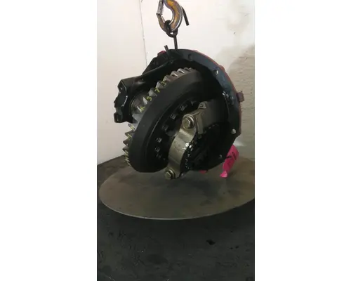 ALLIANCE RT40-4NR373 DIFFERENTIAL ASSEMBLY REAR REAR