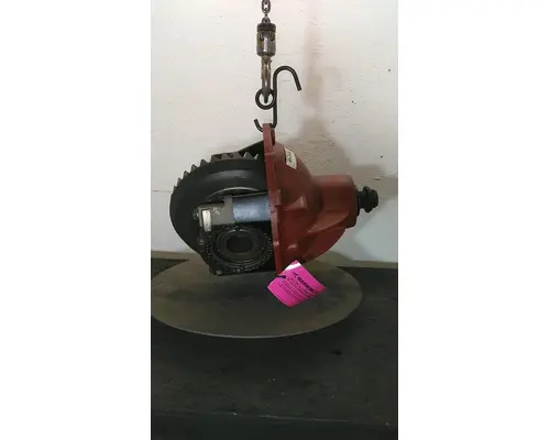 ALLIANCE RT40-4NR373 DIFFERENTIAL ASSEMBLY REAR REAR
