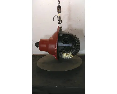 ALLIANCE RT40-4NR373 DIFFERENTIAL ASSEMBLY REAR REAR