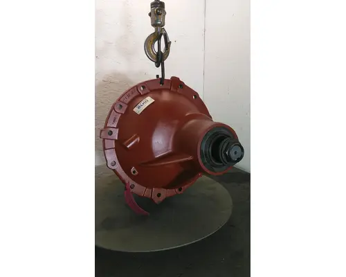 ALLIANCE RT40-4NR373 DIFFERENTIAL ASSEMBLY REAR REAR