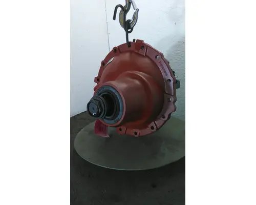 ALLIANCE RT40-4NR373 DIFFERENTIAL ASSEMBLY REAR REAR