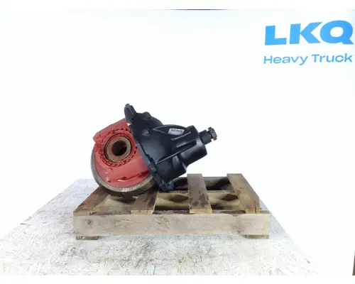 ALLIANCE RT40-4NR373 DIFFERENTIAL ASSEMBLY REAR REAR