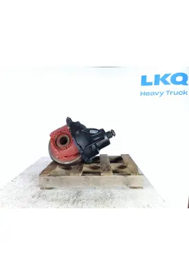 ALLIANCE RT40-4NR373 DIFFERENTIAL ASSEMBLY REAR REAR