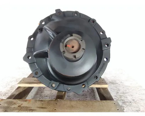 ALLIANCE RT40-4NR373 DIFFERENTIAL ASSEMBLY REAR REAR