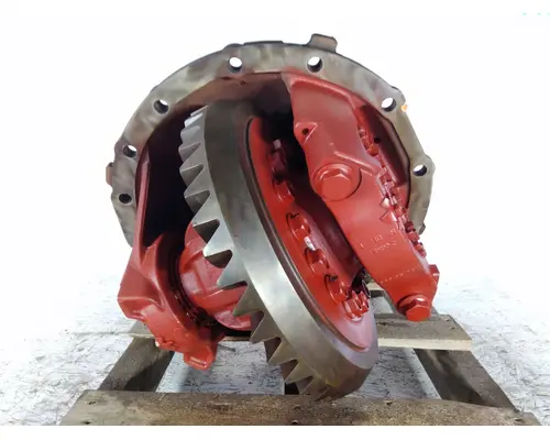 ALLIANCE RT40-4NR373 DIFFERENTIAL ASSEMBLY REAR REAR