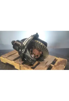 ALLIANCE RT40-4NR373 DIFFERENTIAL ASSEMBLY REAR REAR