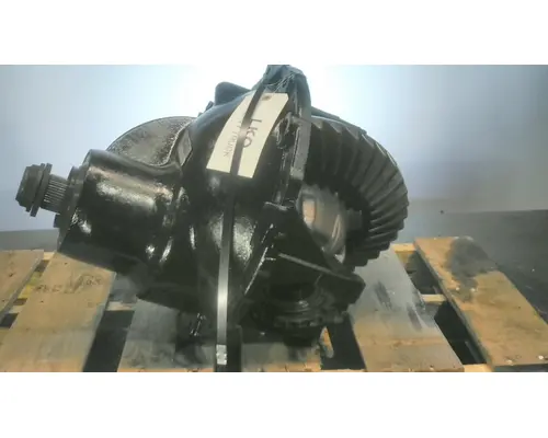 ALLIANCE RT40-4NR373 DIFFERENTIAL ASSEMBLY REAR REAR