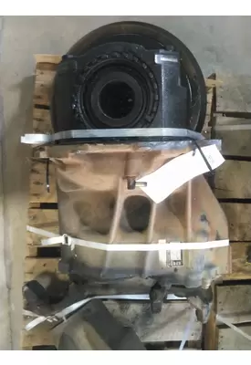 ALLIANCE RT40-4NR391 DIFFERENTIAL ASSEMBLY FRONT REAR