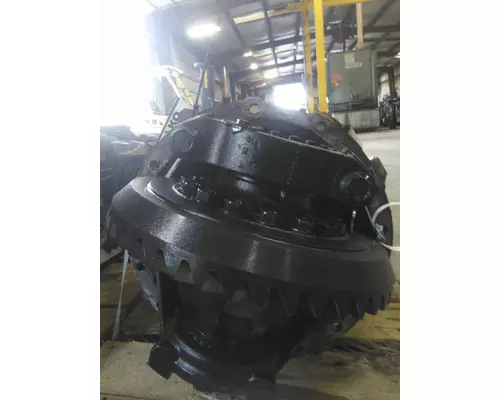 ALLIANCE RT40-4NR391 DIFFERENTIAL ASSEMBLY FRONT REAR
