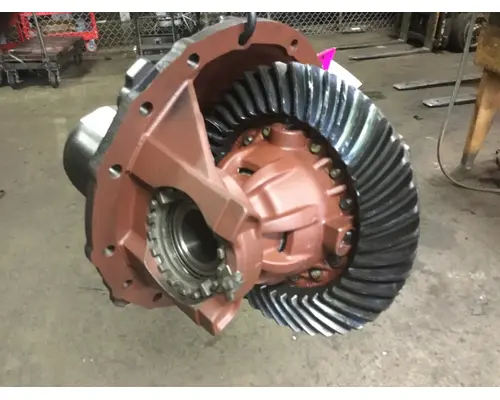 ALLIANCE RT40-4NR391 DIFFERENTIAL ASSEMBLY REAR REAR