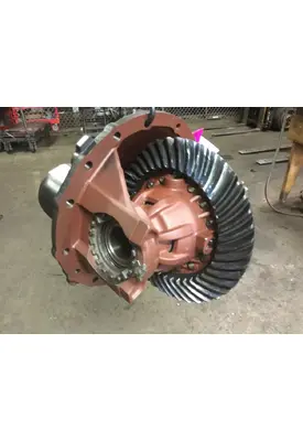 ALLIANCE RT40-4NR391 DIFFERENTIAL ASSEMBLY REAR REAR