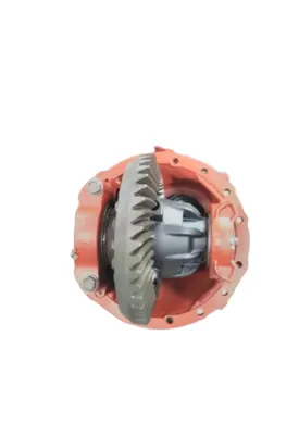 ALLIANCE RT40-4NR391 DIFFERENTIAL ASSEMBLY REAR REAR