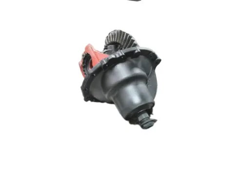 ALLIANCE RT40-4NR391 DIFFERENTIAL ASSEMBLY REAR REAR