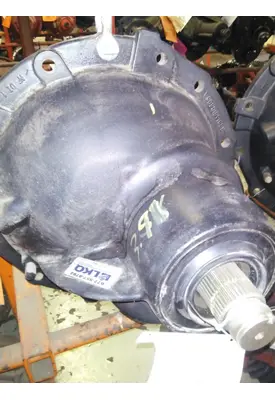 ALLIANCE RT40-4NR391 DIFFERENTIAL ASSEMBLY REAR REAR