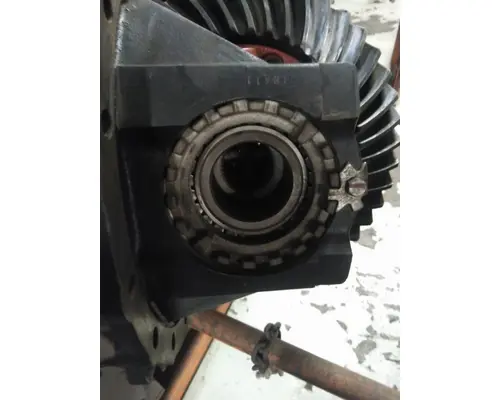 ALLIANCE RT40-4NR391 DIFFERENTIAL ASSEMBLY REAR REAR
