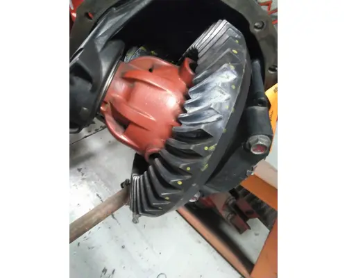 ALLIANCE RT40-4NR391 DIFFERENTIAL ASSEMBLY REAR REAR
