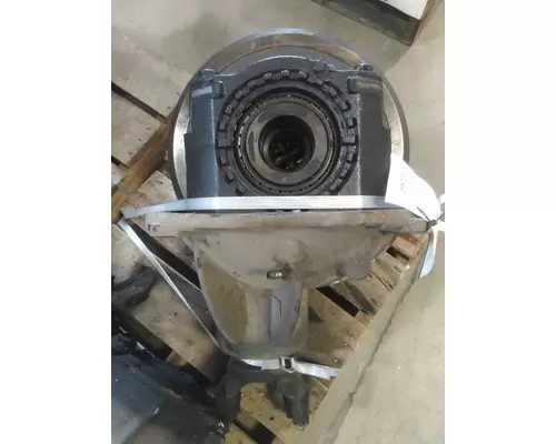 ALLIANCE RT40-4NR391 DIFFERENTIAL ASSEMBLY REAR REAR