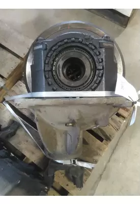 ALLIANCE RT40-4NR391 DIFFERENTIAL ASSEMBLY REAR REAR